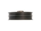 Dorman 594-182 Engine Harmonic Balancer - view 1