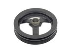 Dorman 594-183 Engine Harmonic Balancer - view 2