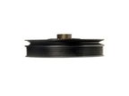 Dorman 594-183 Engine Harmonic Balancer - view 1