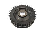 Dorman 594-184 Engine Harmonic Balancer - view 2