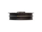 Dorman 594-184 Engine Harmonic Balancer - view 1