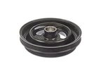 Dorman 594-185 Engine Harmonic Balancer - view 2
