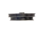 Dorman 594-185 Engine Harmonic Balancer - view 1