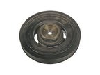 Dorman 594-186 Engine Harmonic Balancer - view 2