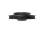 Dorman 594-186 Engine Harmonic Balancer - view 1