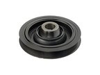 Dorman 594-187 Engine Harmonic Balancer - view 2