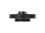 Dorman 594-187 Engine Harmonic Balancer - view 1