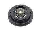 Dorman 594-188 Engine Harmonic Balancer - view 2