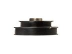 Dorman 594-188 Engine Harmonic Balancer - view 1