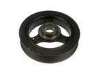 Dorman 594-189 Engine Harmonic Balancer - view 2