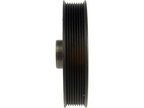 Dorman 594-189 Engine Harmonic Balancer - view 1