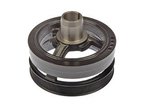 Dorman 594-191 Engine Harmonic Balancer - view 2