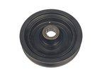Dorman 594-192 Engine Harmonic Balancer - view 2