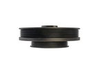 Dorman 594-192 Engine Harmonic Balancer - view 1