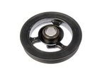 Dorman 594-195 Engine Harmonic Balancer - view 2