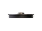 Dorman 594-195 Engine Harmonic Balancer - view 1