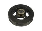 Dorman 594-197 Engine Harmonic Balancer - view 2