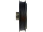 Dorman 594-197 Engine Harmonic Balancer - view 1