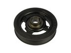 Dorman 594-198 Engine Harmonic Balancer - view 2