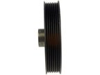 Dorman 594-198 Engine Harmonic Balancer - view 1