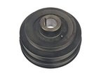 Dorman 594-199 Engine Harmonic Balancer - view 2
