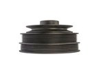 Dorman 594-199 Engine Harmonic Balancer - view 1