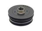 Dorman 594-201 Engine Harmonic Balancer - view 2