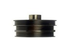 Dorman 594-201 Engine Harmonic Balancer - view 1