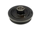 Dorman 594-203 Engine Harmonic Balancer - view 2