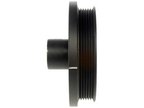 Dorman 594-203 Engine Harmonic Balancer - view 1