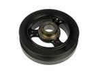 Dorman 594-205 Engine Harmonic Balancer - view 2