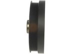 Dorman 594-205 Engine Harmonic Balancer - view 1