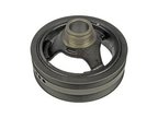 Dorman 594-209 Engine Harmonic Balancer - view 2