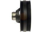 Dorman 594-209 Engine Harmonic Balancer - view 1