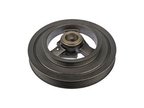 Dorman 594-212 Engine Harmonic Balancer - view 2