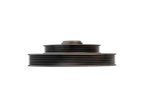 Dorman 594-212 Engine Harmonic Balancer - view 1