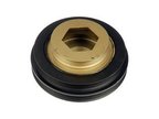 Dorman 594-214 Engine Harmonic Balancer - view 2