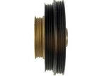Dorman 594-214 Engine Harmonic Balancer - view 1