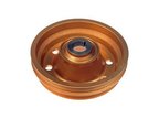 Dorman 594-217 Engine Harmonic Balancer - view 2