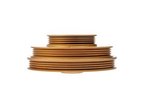 Dorman 594-217 Engine Harmonic Balancer - view 1