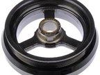 Dorman 594-220 Engine Harmonic Balancer - view 2