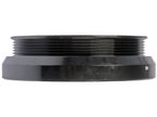 Dorman 594-220 Engine Harmonic Balancer - view 1