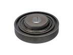 Dorman 594-221 Engine Harmonic Balancer - view 2