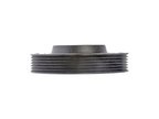 Dorman 594-221 Engine Harmonic Balancer - view 1