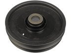 Dorman 594-225 Engine Harmonic Balancer - view 2