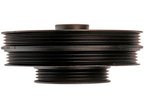 Dorman 594-225 Engine Harmonic Balancer - view 1