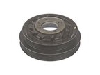 Dorman 594-226 Engine Harmonic Balancer - view 2