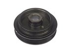Dorman 594-227 Engine Harmonic Balancer - view 2