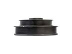 Dorman 594-227 Engine Harmonic Balancer - view 1