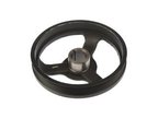 Dorman 594-229 Engine Harmonic Balancer - view 2